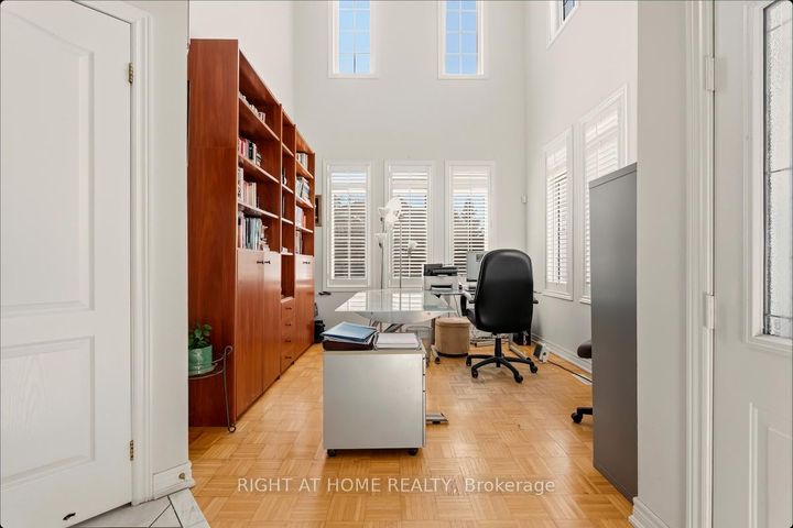 Photo 11 at 108 Saint Francis Avenue, Vellore Village, Vaughan