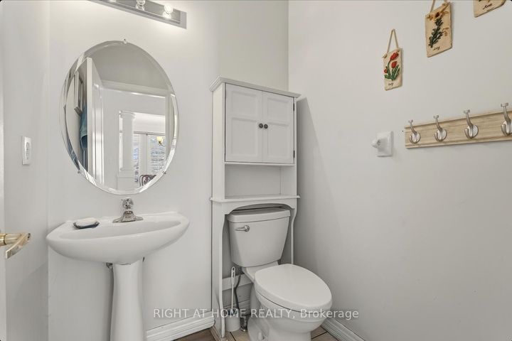 Photo 28 at 108 Saint Francis Avenue, Vellore Village, Vaughan