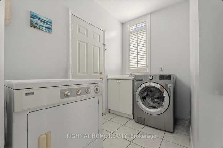 Photo 29 at 108 Saint Francis Avenue, Vellore Village, Vaughan