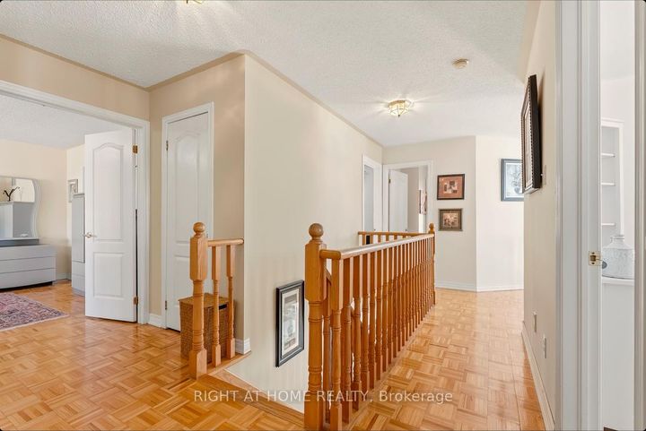 Photo 30 at 108 Saint Francis Avenue, Vellore Village, Vaughan