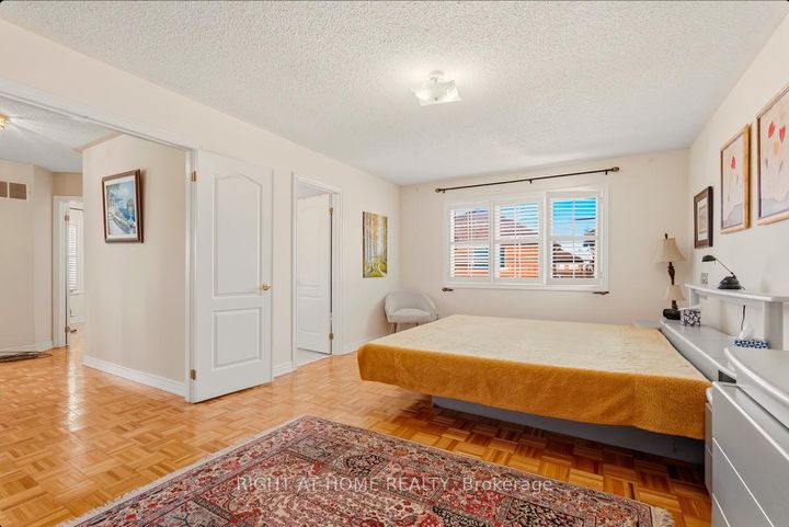 Photo 34 at 108 Saint Francis Avenue, Vellore Village, Vaughan