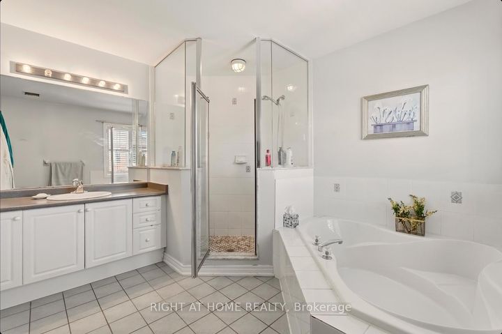 Photo 37 at 108 Saint Francis Avenue, Vellore Village, Vaughan