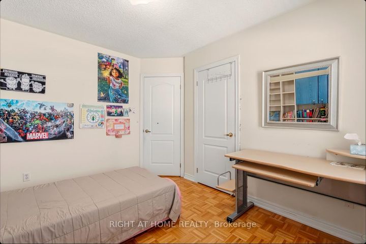 Photo 39 at 108 Saint Francis Avenue, Vellore Village, Vaughan