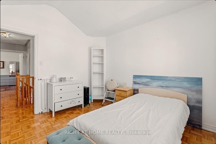 Photo 41 at 108 Saint Francis Avenue, Vellore Village, Vaughan