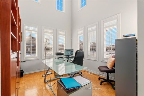 Photo 10 at 108 Saint Francis Avenue, Vellore Village, Vaughan