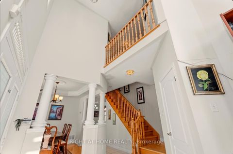 Photo 13 at 108 Saint Francis Avenue, Vellore Village, Vaughan
