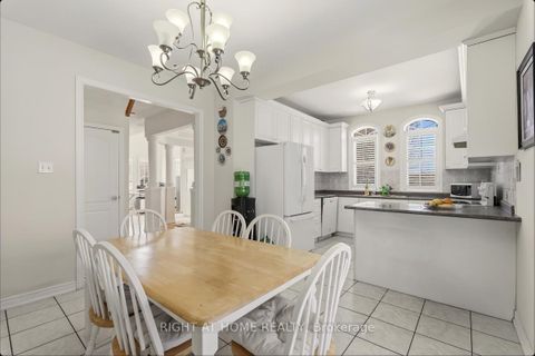 Photo 20 at 108 Saint Francis Avenue, Vellore Village, Vaughan