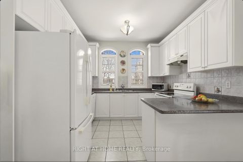 Photo 23 at 108 Saint Francis Avenue, Vellore Village, Vaughan