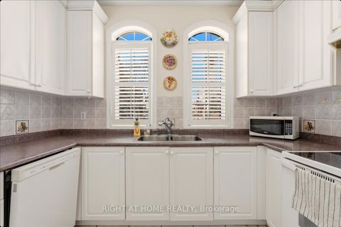 Photo 24 at 108 Saint Francis Avenue, Vellore Village, Vaughan