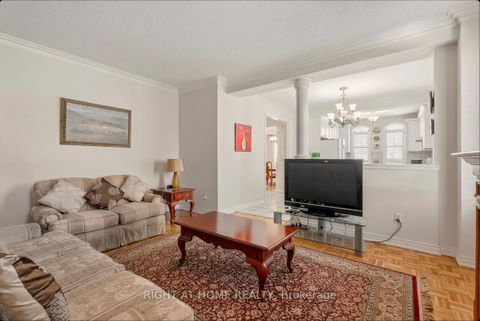 Photo 27 at 108 Saint Francis Avenue, Vellore Village, Vaughan