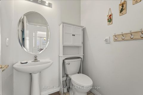 Photo 28 at 108 Saint Francis Avenue, Vellore Village, Vaughan