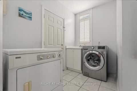 Photo 29 at 108 Saint Francis Avenue, Vellore Village, Vaughan