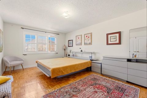 Photo 33 at 108 Saint Francis Avenue, Vellore Village, Vaughan