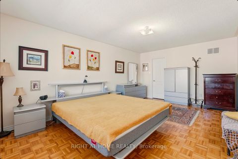 Photo 35 at 108 Saint Francis Avenue, Vellore Village, Vaughan