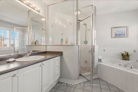 Photo 36 at 108 Saint Francis Avenue, Vellore Village, Vaughan