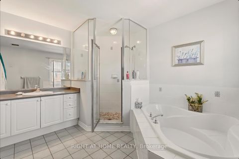 Photo 37 at 108 Saint Francis Avenue, Vellore Village, Vaughan