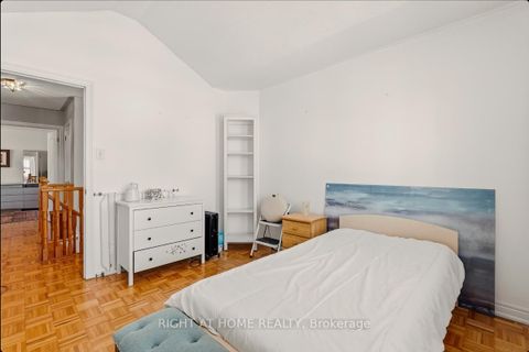 Photo 41 at 108 Saint Francis Avenue, Vellore Village, Vaughan