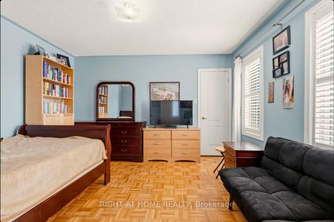 Photo 42 at 108 Saint Francis Avenue, Vellore Village, Vaughan