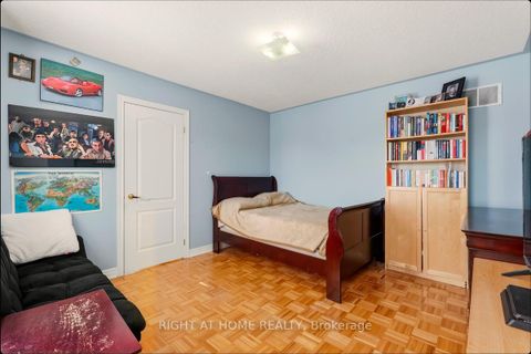 Photo 43 at 108 Saint Francis Avenue, Vellore Village, Vaughan
