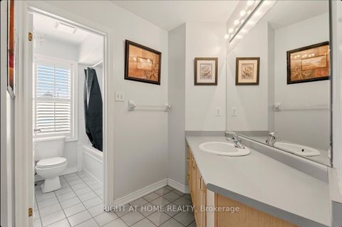 Photo 44 at 108 Saint Francis Avenue, Vellore Village, Vaughan