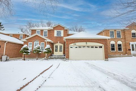 Photo 0 at 256 Centennial Road, Centennial Scarborough, Toronto