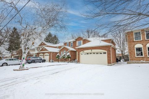 Photo 1 at 256 Centennial Road, Centennial Scarborough, Toronto