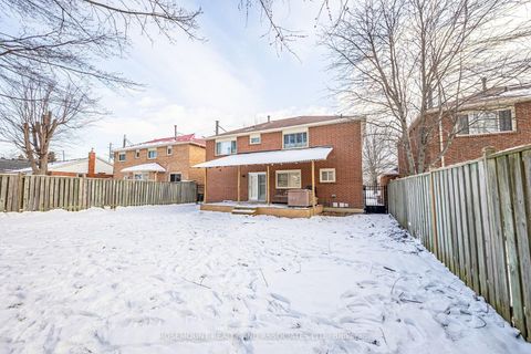 Photo 3 at 256 Centennial Road, Centennial Scarborough, Toronto