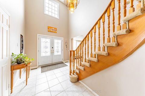 Photo 6 at 256 Centennial Road, Centennial Scarborough, Toronto