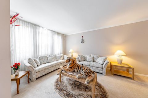 Photo 7 at 256 Centennial Road, Centennial Scarborough, Toronto