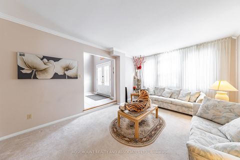 Photo 8 at 256 Centennial Road, Centennial Scarborough, Toronto
