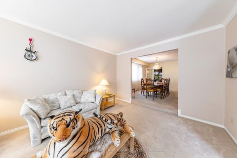 Photo 9 at 256 Centennial Road, Centennial Scarborough, Toronto
