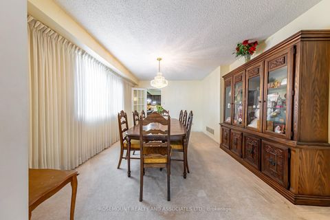 Photo 10 at 256 Centennial Road, Centennial Scarborough, Toronto