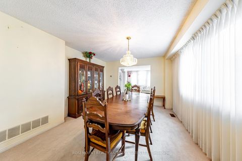 Photo 11 at 256 Centennial Road, Centennial Scarborough, Toronto