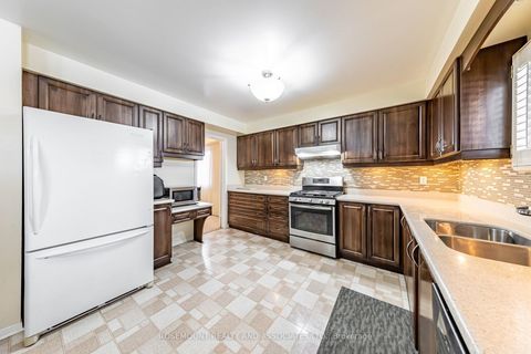 Photo 13 at 256 Centennial Road, Centennial Scarborough, Toronto