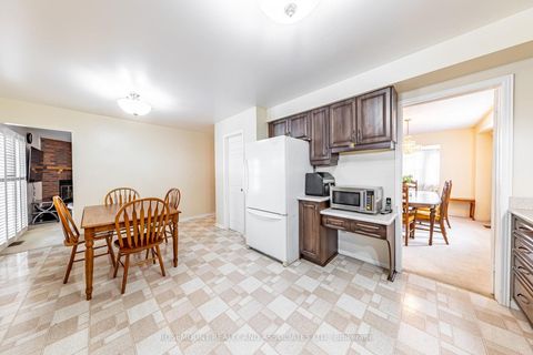 Photo 14 at 256 Centennial Road, Centennial Scarborough, Toronto