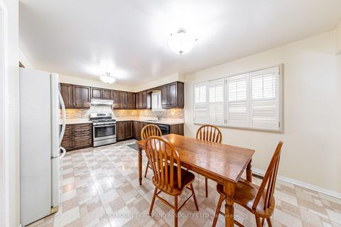 Photo 15 at 256 Centennial Road, Centennial Scarborough, Toronto