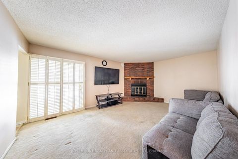 Photo 16 at 256 Centennial Road, Centennial Scarborough, Toronto