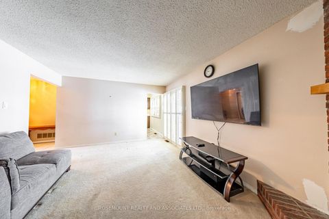 Photo 17 at 256 Centennial Road, Centennial Scarborough, Toronto