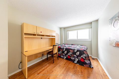 Photo 18 at 256 Centennial Road, Centennial Scarborough, Toronto