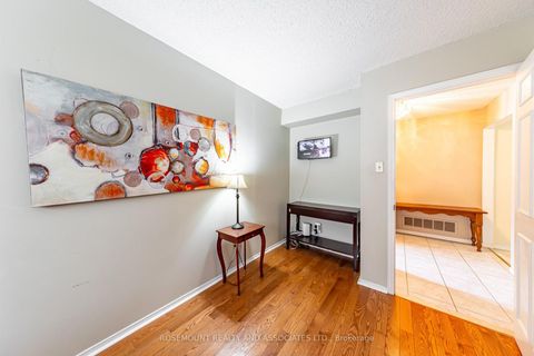 Photo 19 at 256 Centennial Road, Centennial Scarborough, Toronto