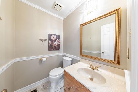 Photo 20 at 256 Centennial Road, Centennial Scarborough, Toronto