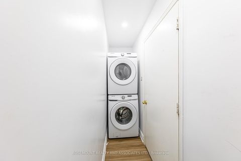 Photo 21 at 256 Centennial Road, Centennial Scarborough, Toronto