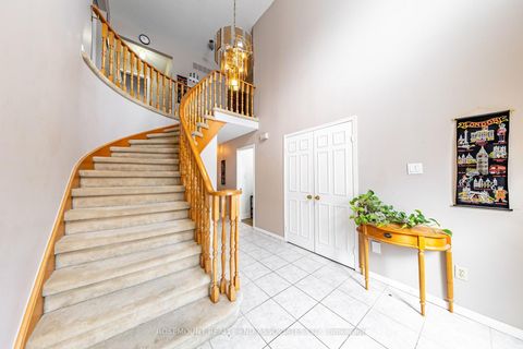 Photo 22 at 256 Centennial Road, Centennial Scarborough, Toronto