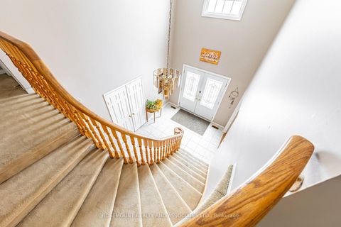 Photo 23 at 256 Centennial Road, Centennial Scarborough, Toronto