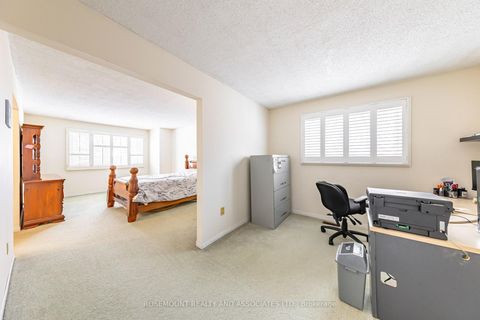 Photo 24 at 256 Centennial Road, Centennial Scarborough, Toronto