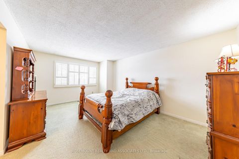 Photo 26 at 256 Centennial Road, Centennial Scarborough, Toronto