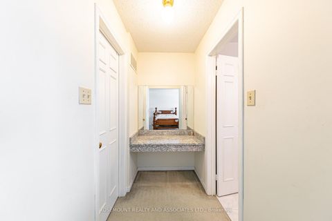 Photo 27 at 256 Centennial Road, Centennial Scarborough, Toronto