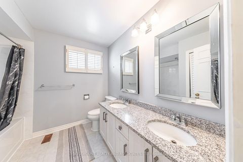 Photo 28 at 256 Centennial Road, Centennial Scarborough, Toronto