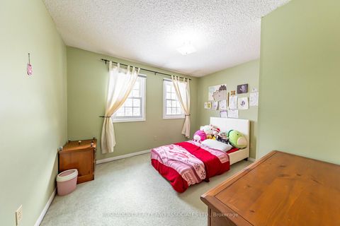 Photo 29 at 256 Centennial Road, Centennial Scarborough, Toronto