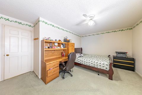 Photo 32 at 256 Centennial Road, Centennial Scarborough, Toronto